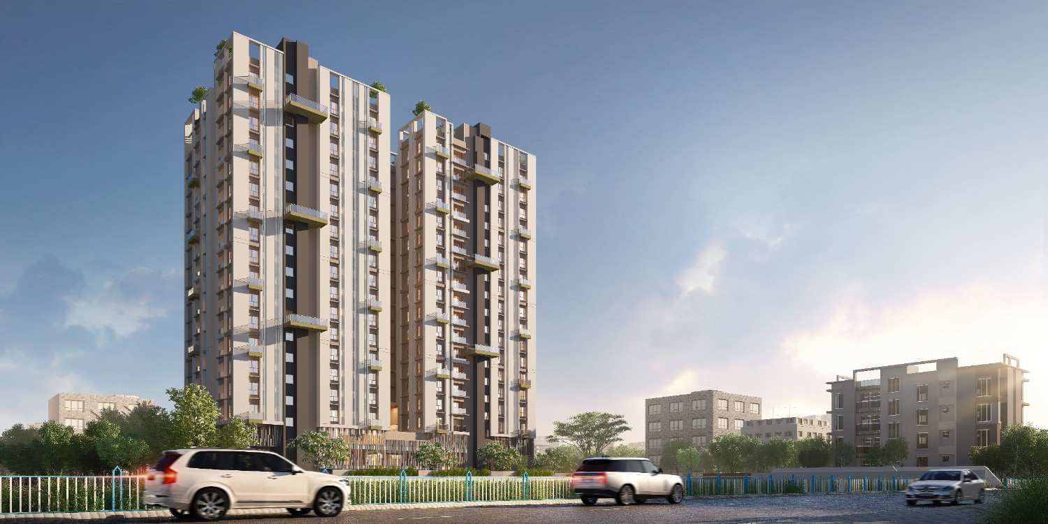 Adya Group development 3
