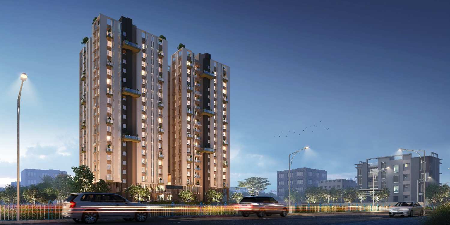 Adya Group development 4