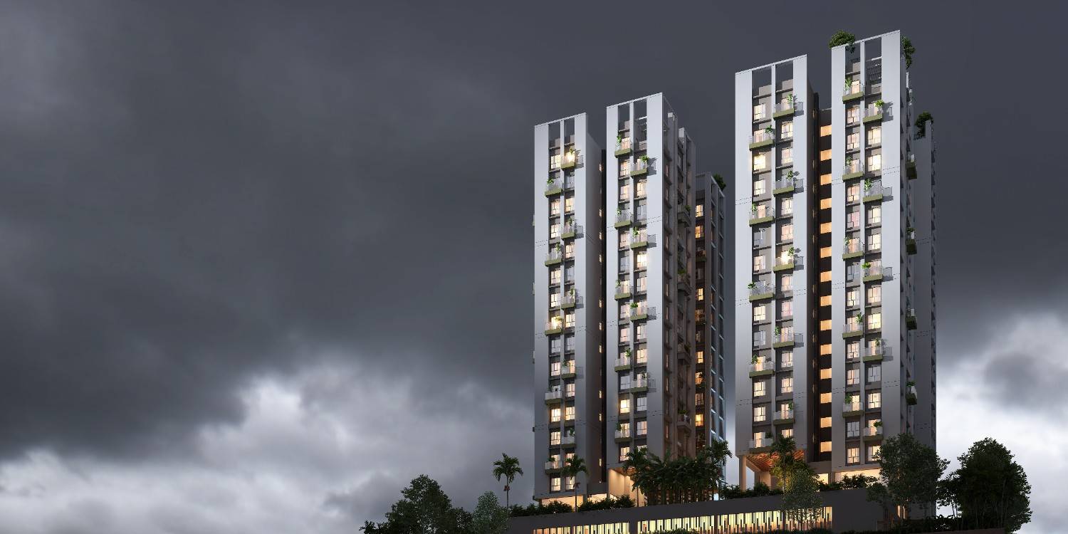 Adya Group development 5